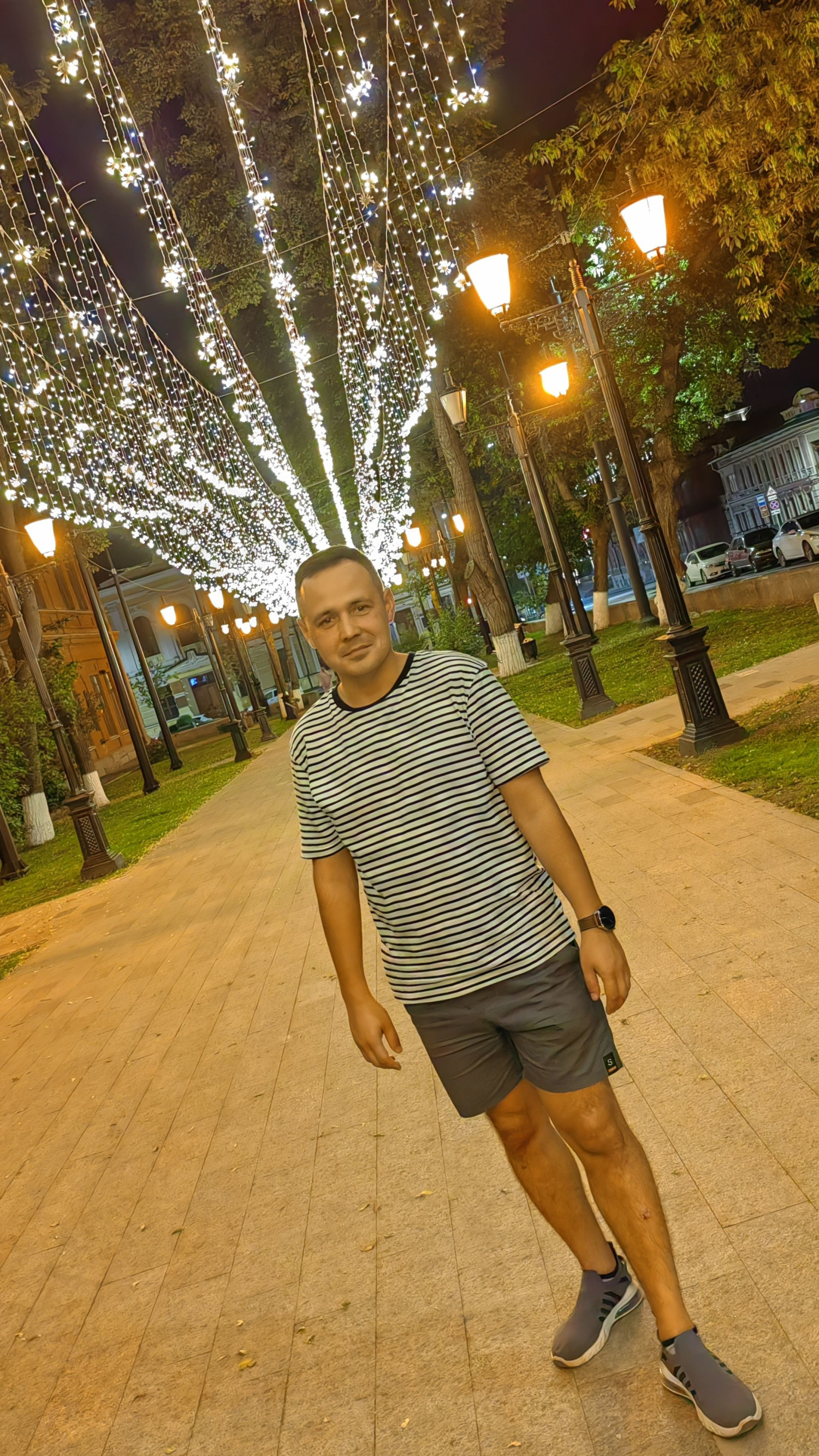 1 – фотографии