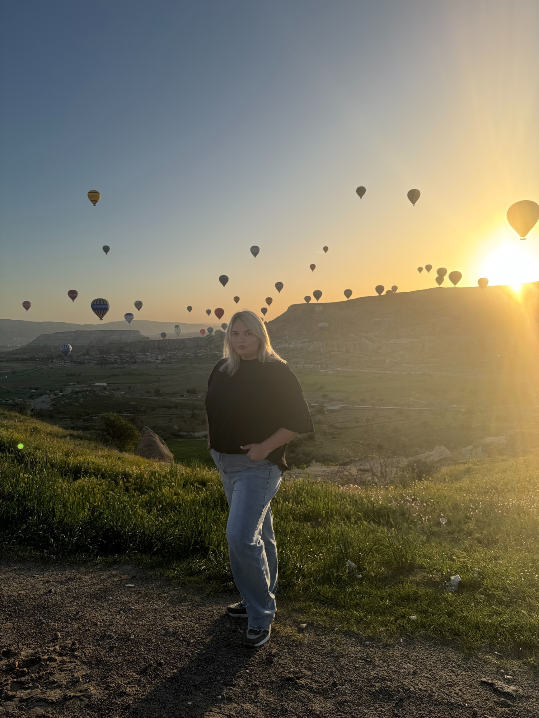 Mi – фотографии