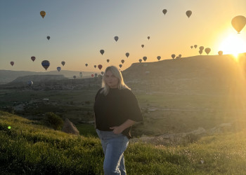 Mi – фотографии