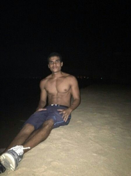 Хургада – фотографии Египта