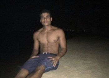 Хургада – фотографии Египта