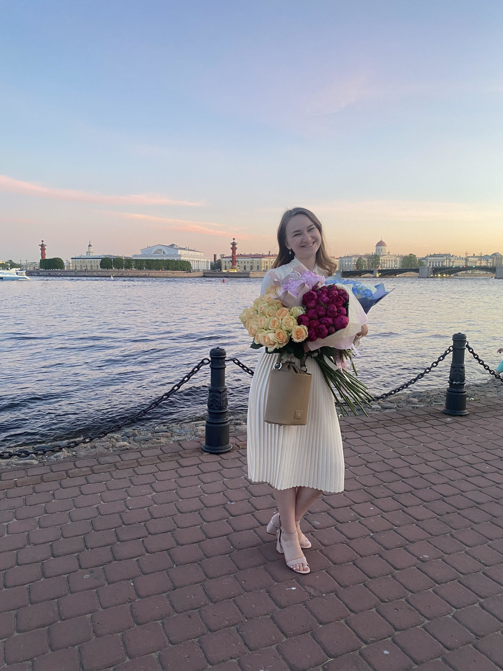 Я – фотографии России