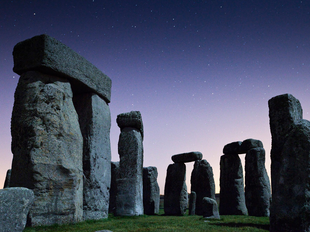 Великобритания стоунхендж Великобритания стоунхендж