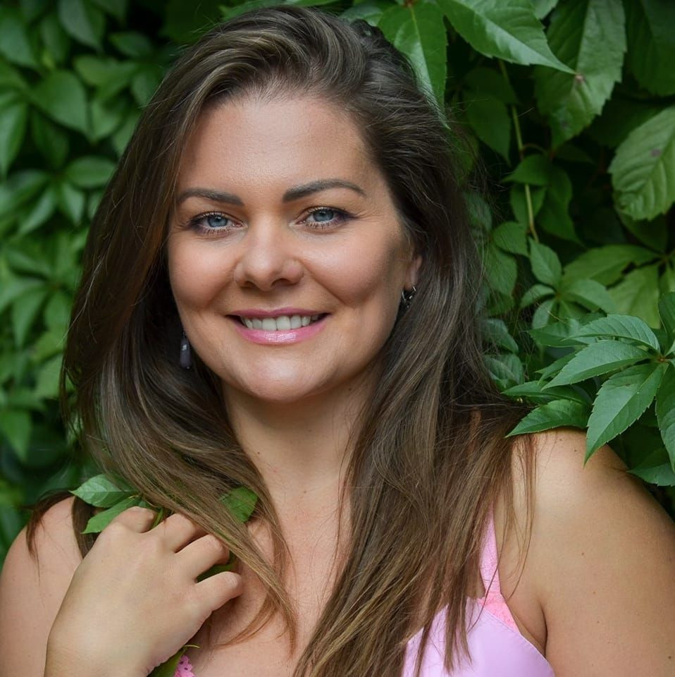 O.V – фотографии Литвы