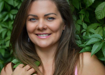 O.V – фотографии Литвы