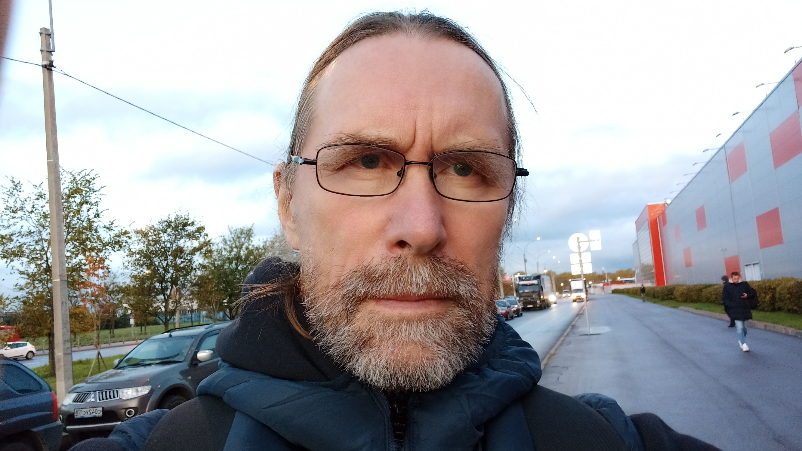 20-10-2023 – фотографии