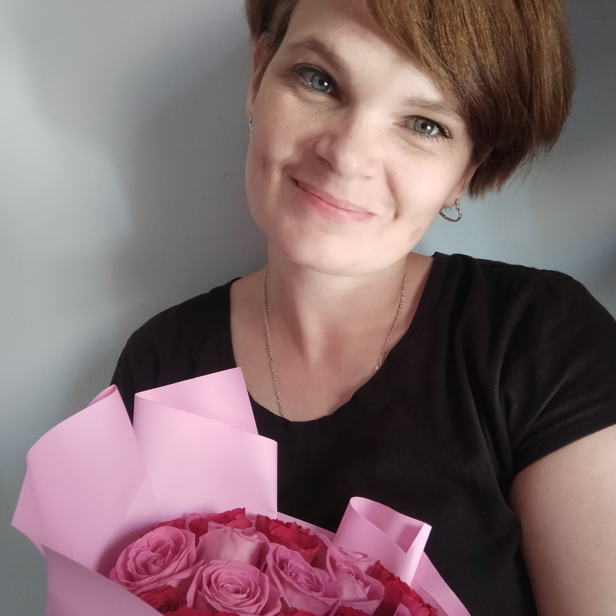 Моё фото – фотографии