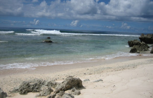 Сайпан остров, Северные Марианские острова, фото № 73201 – фотографии Северных Марианских островов