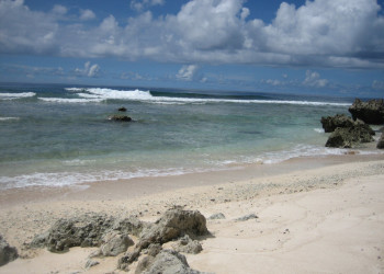 Сайпан остров, Северные Марианские острова, фото № 73201 – фотографии Северных Марианских островов