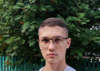 Просто фото – фотографии