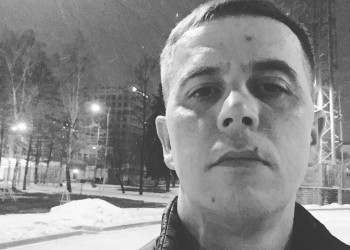 Добро-добру. – фотографии России