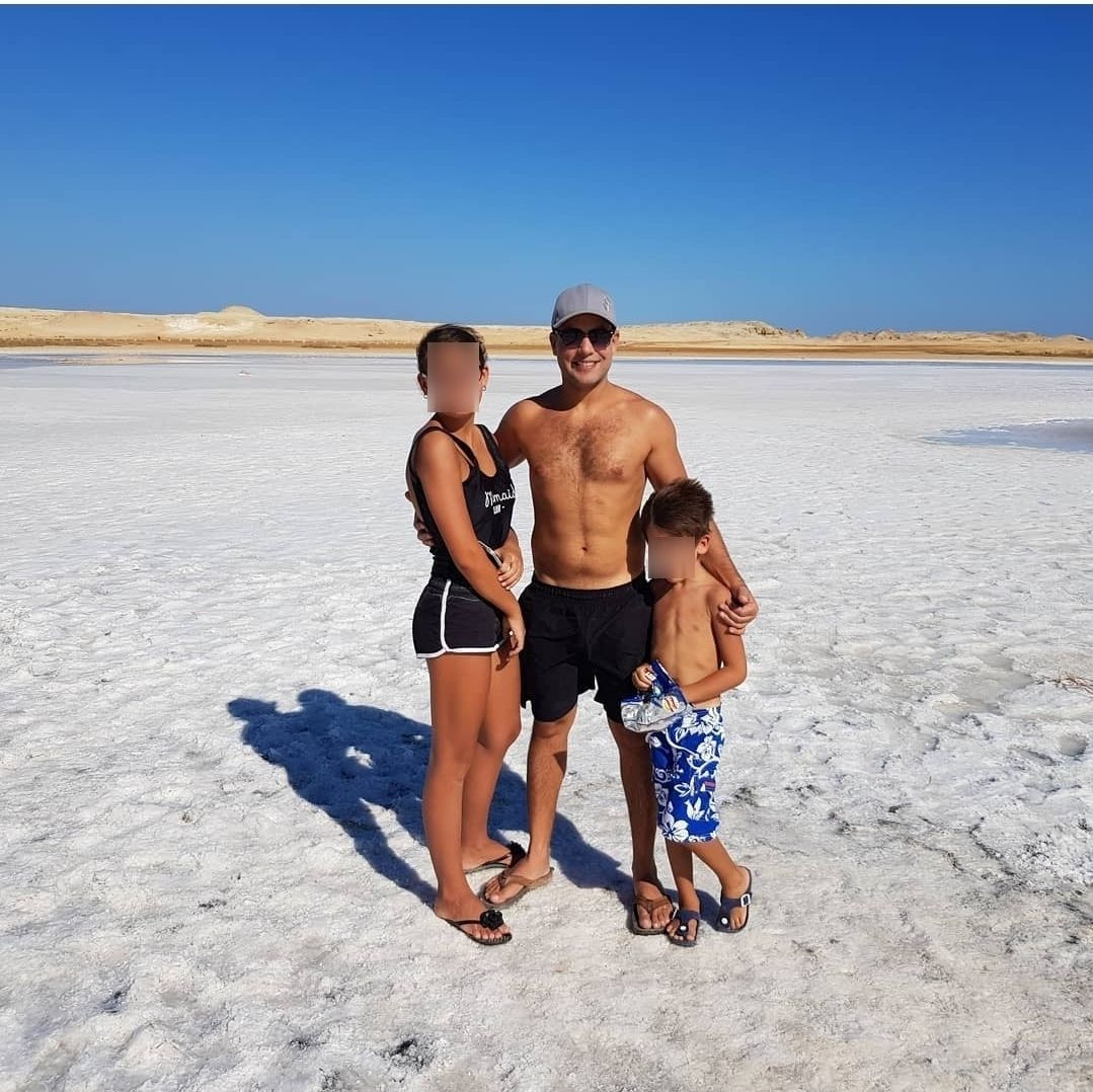 1 – фотографии