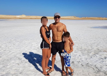 1 – фотографии