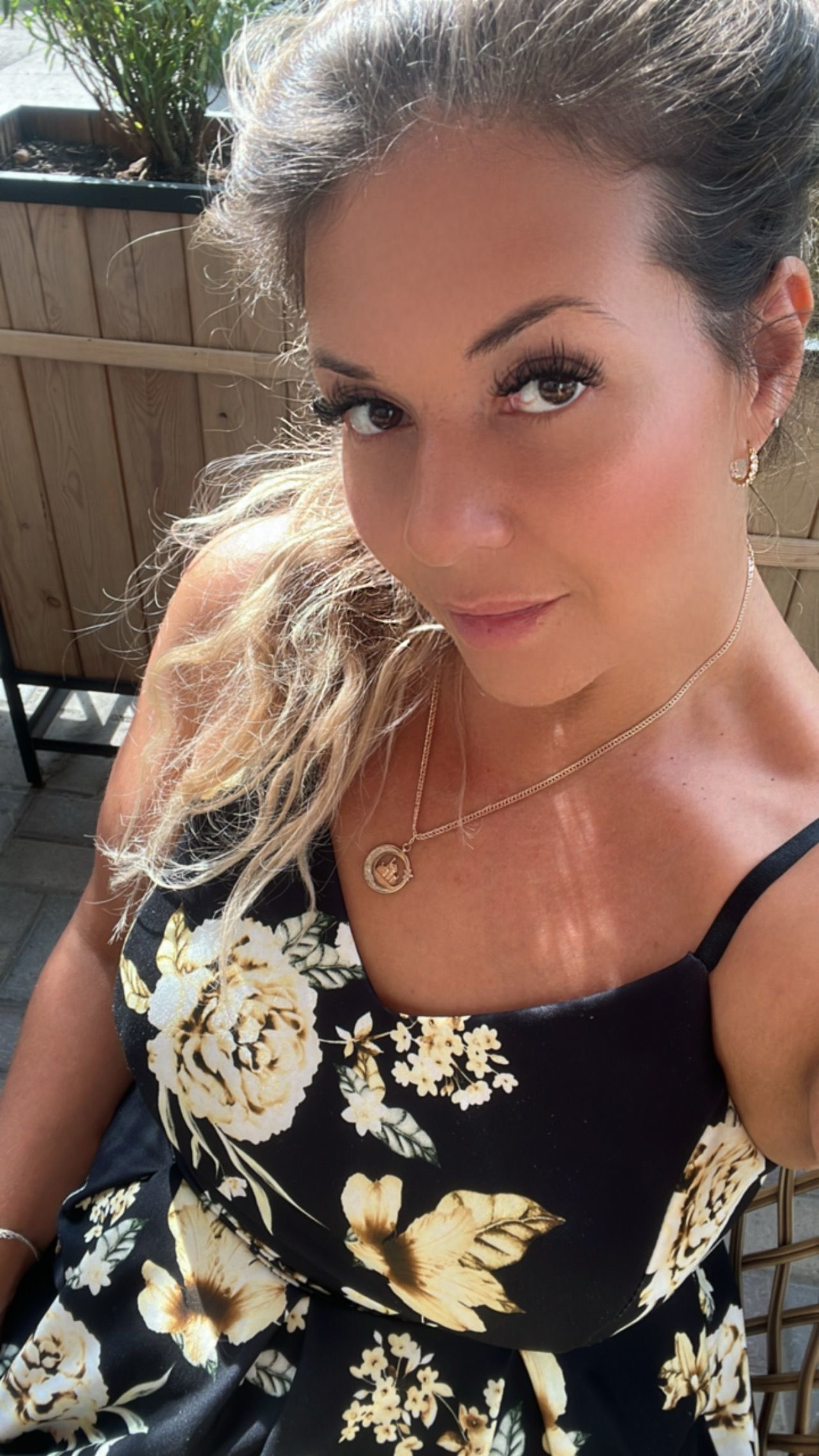 Я – фотографии