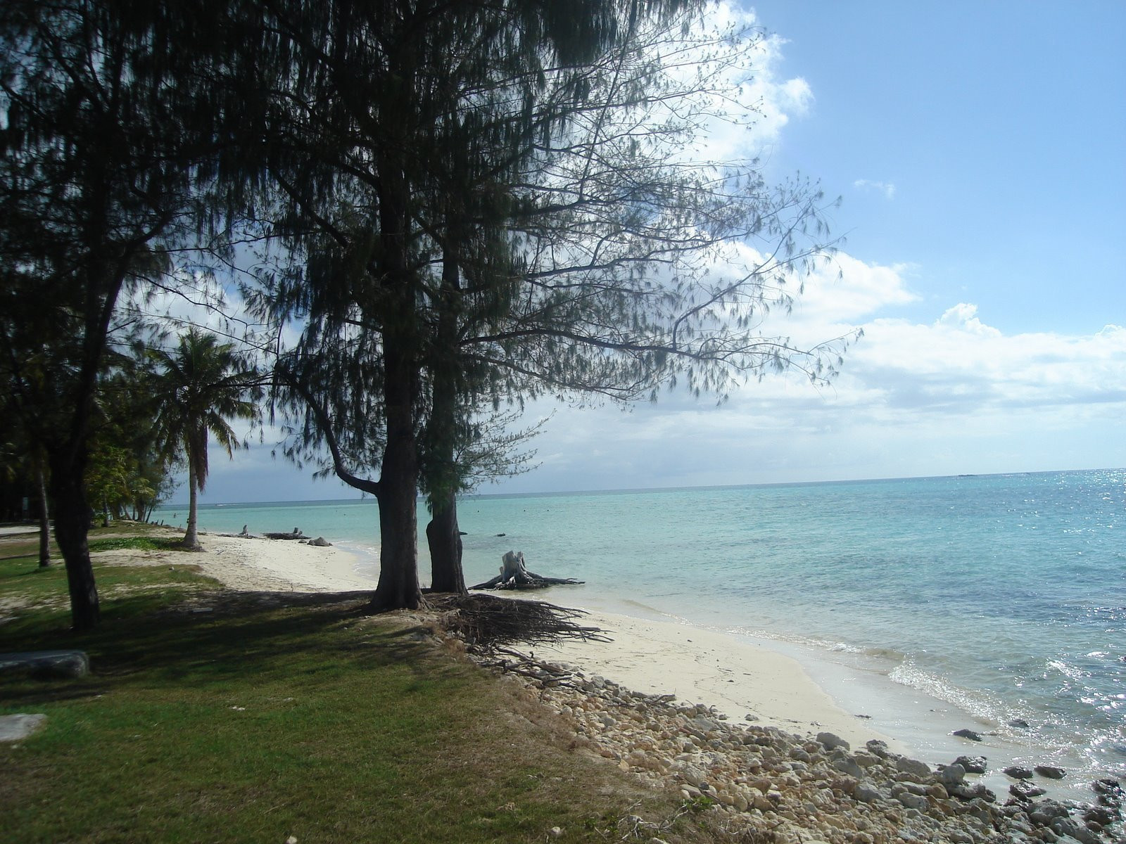 Сайпан остров, Северные Марианские острова, фото № 73192 – фотографии Северных Марианских островов