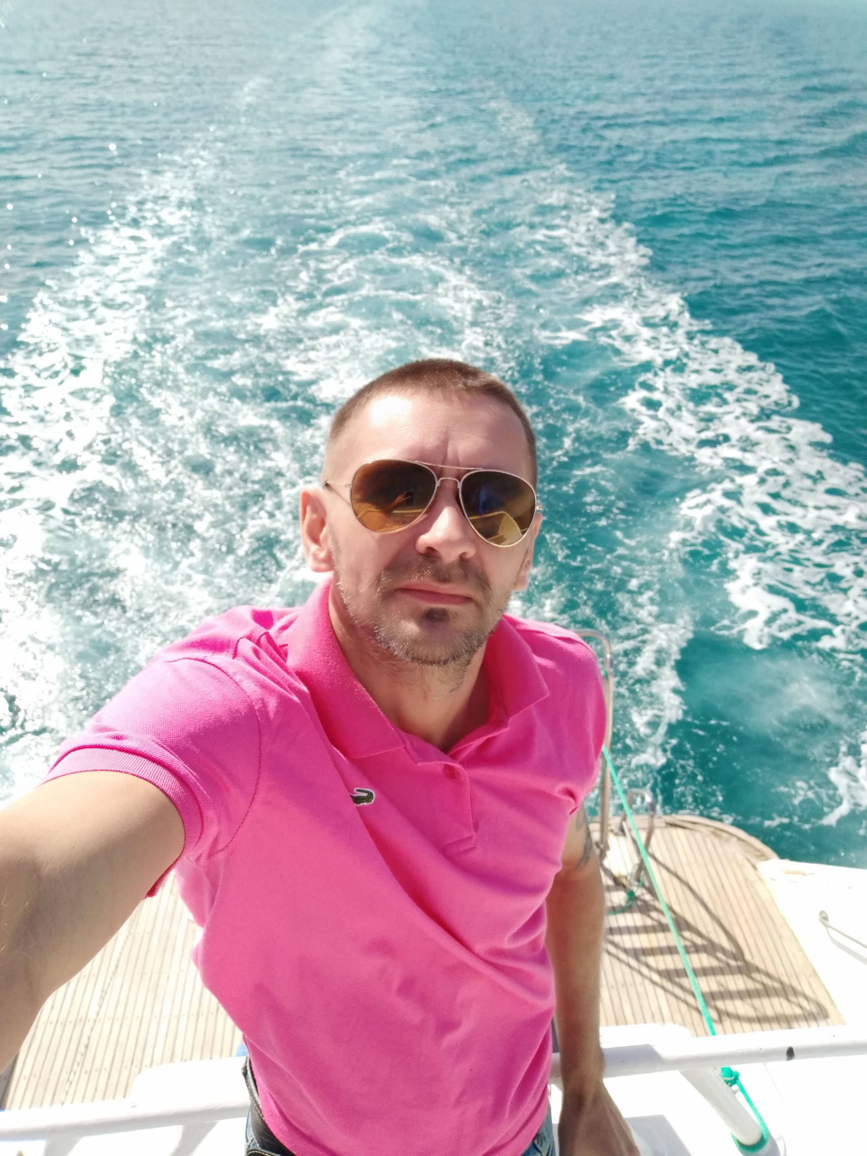 Я – фотографии