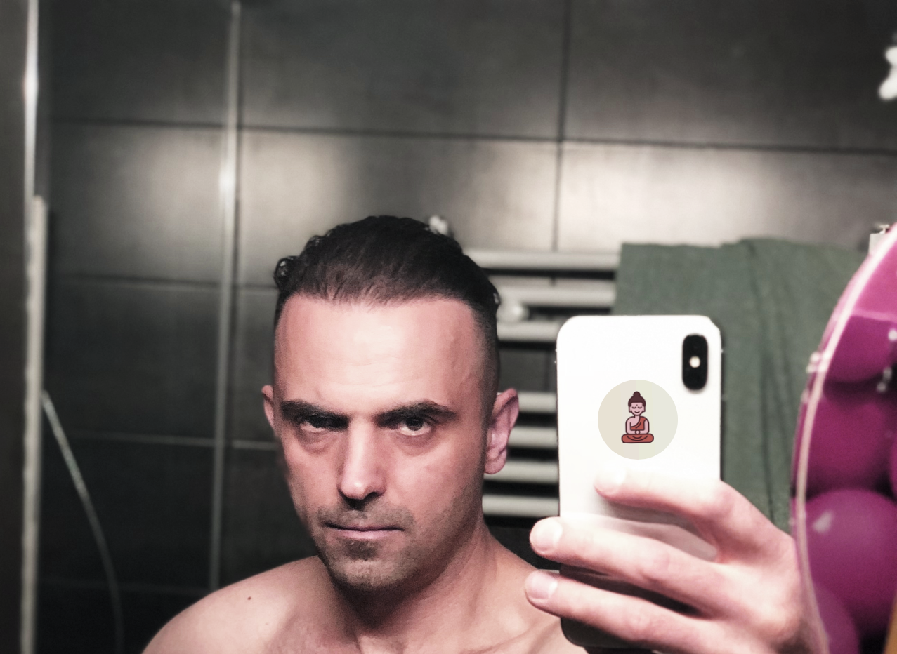 2 – фотографии