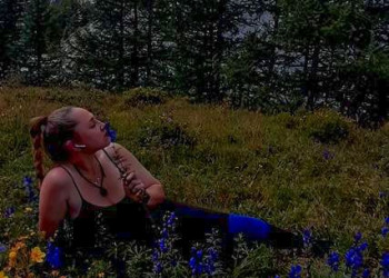 мои фото – фотографии