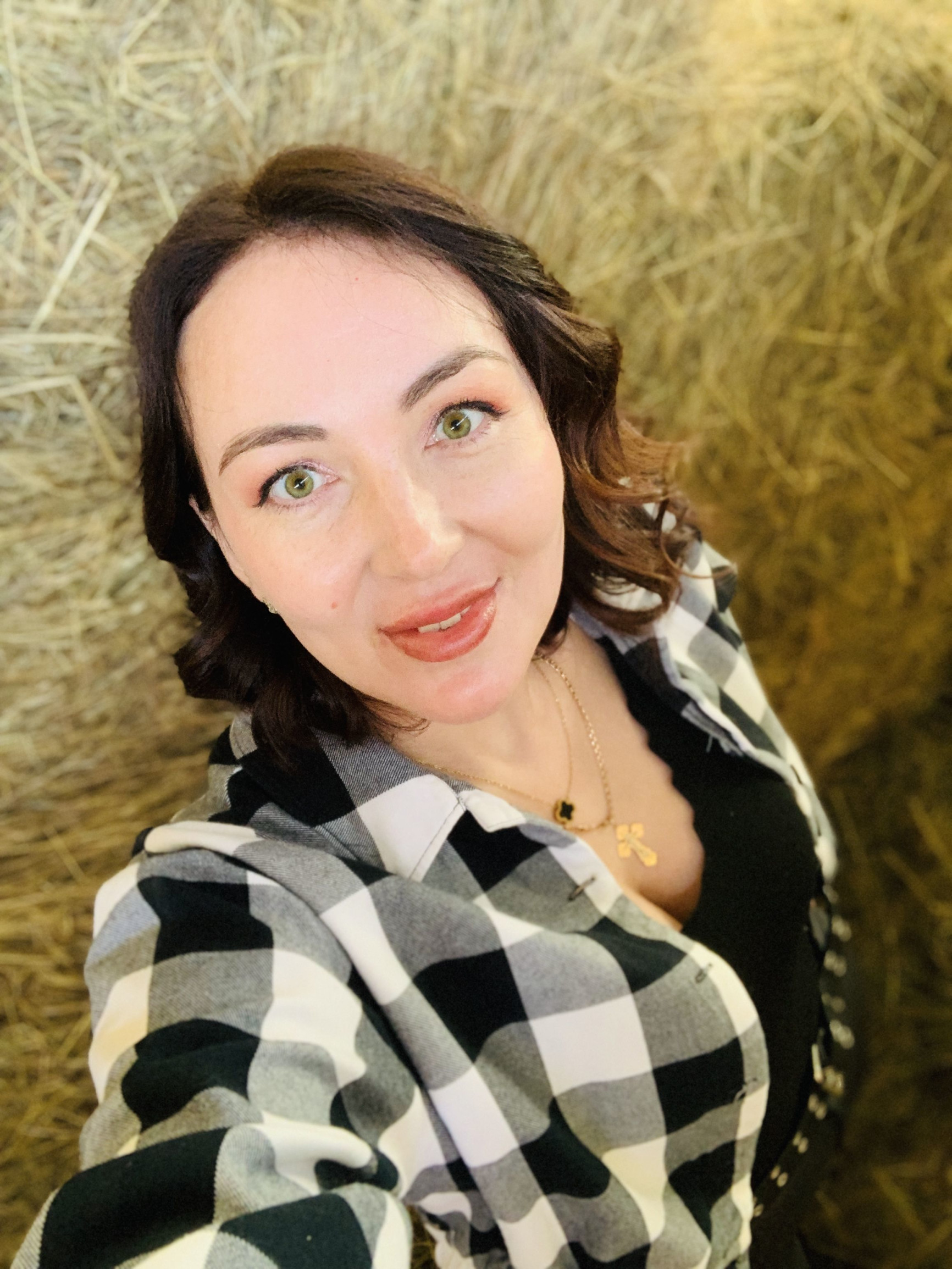 Альбом – фотографии