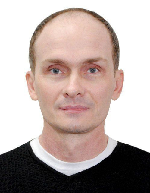 Фото – фотографии России