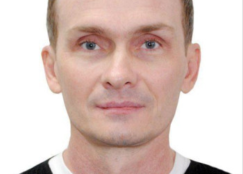 Фото – фотографии России