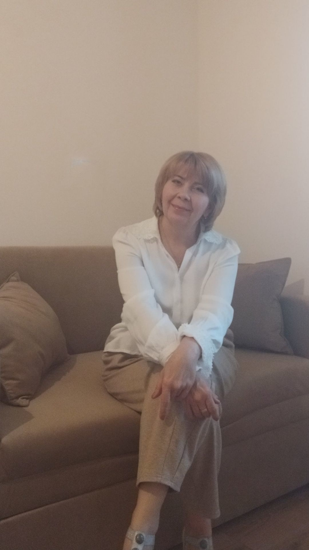 Работа – фотографии России