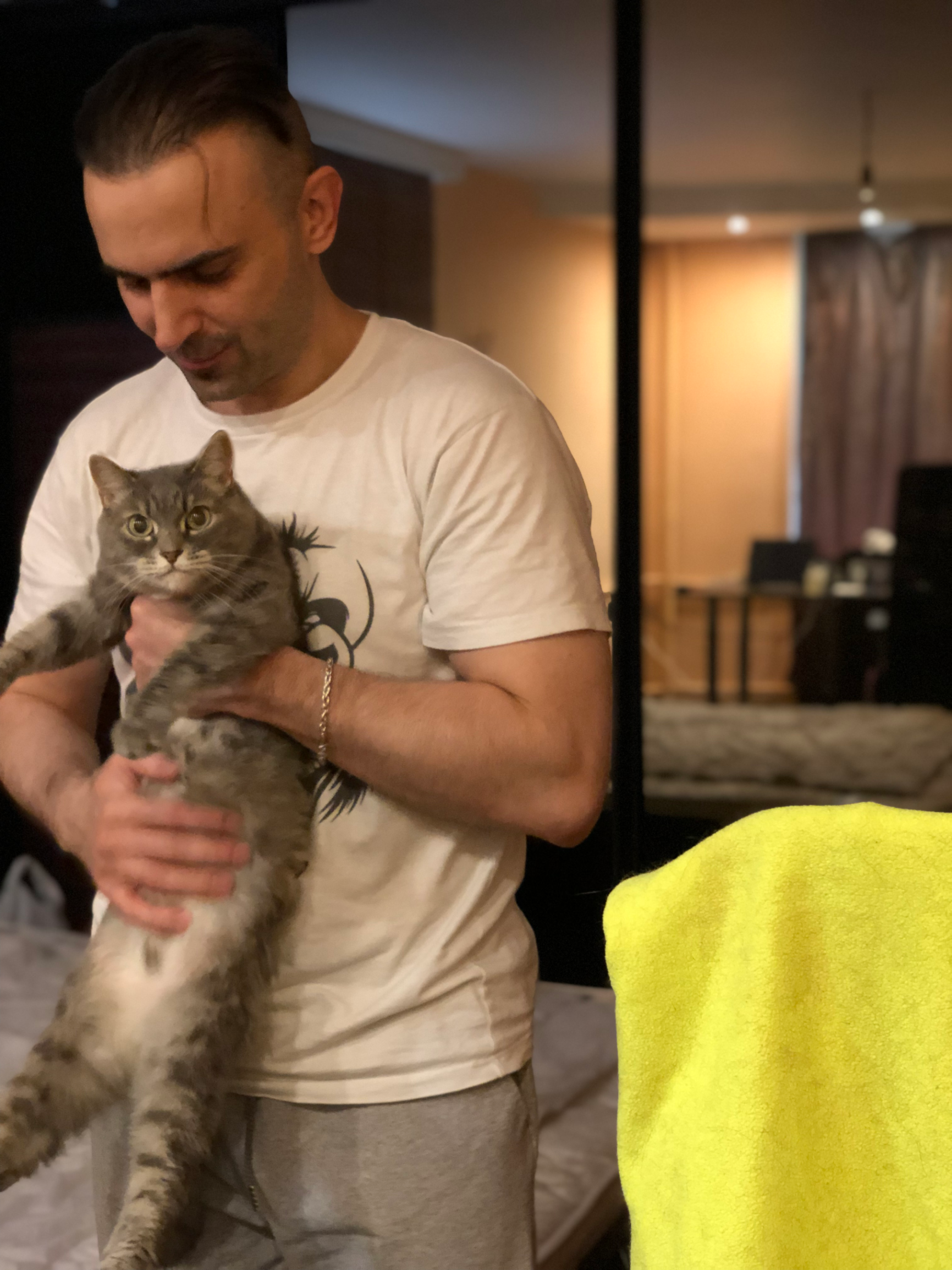 4 – фотографии