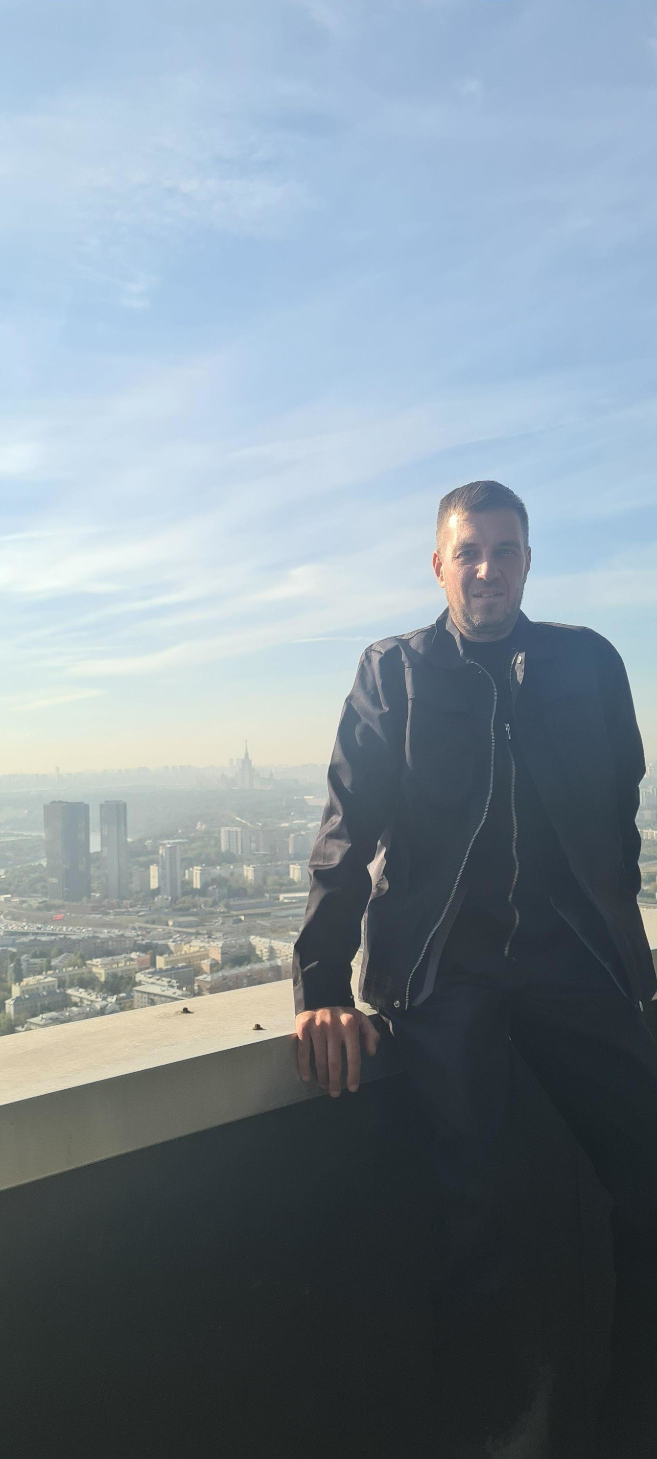 1 – фотографии