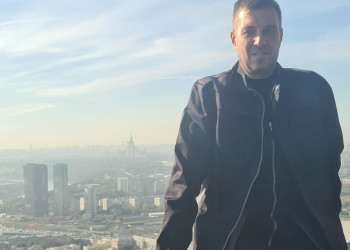 1 – фотографии