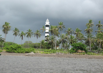 Бразилия, фото № 1545 – фотографии Бразилии