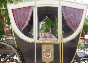 Фото – фотографии