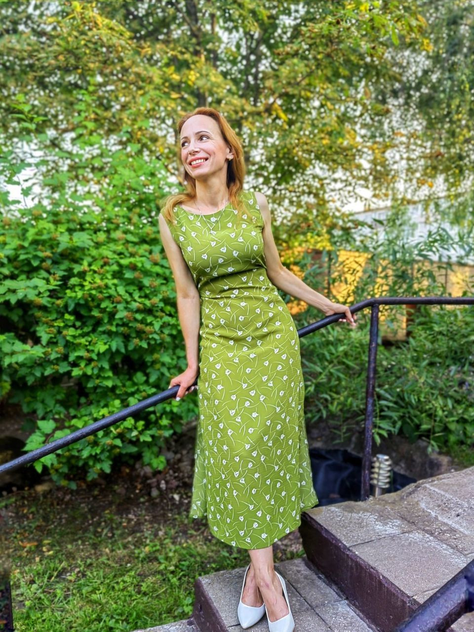 Просто я – фотографии