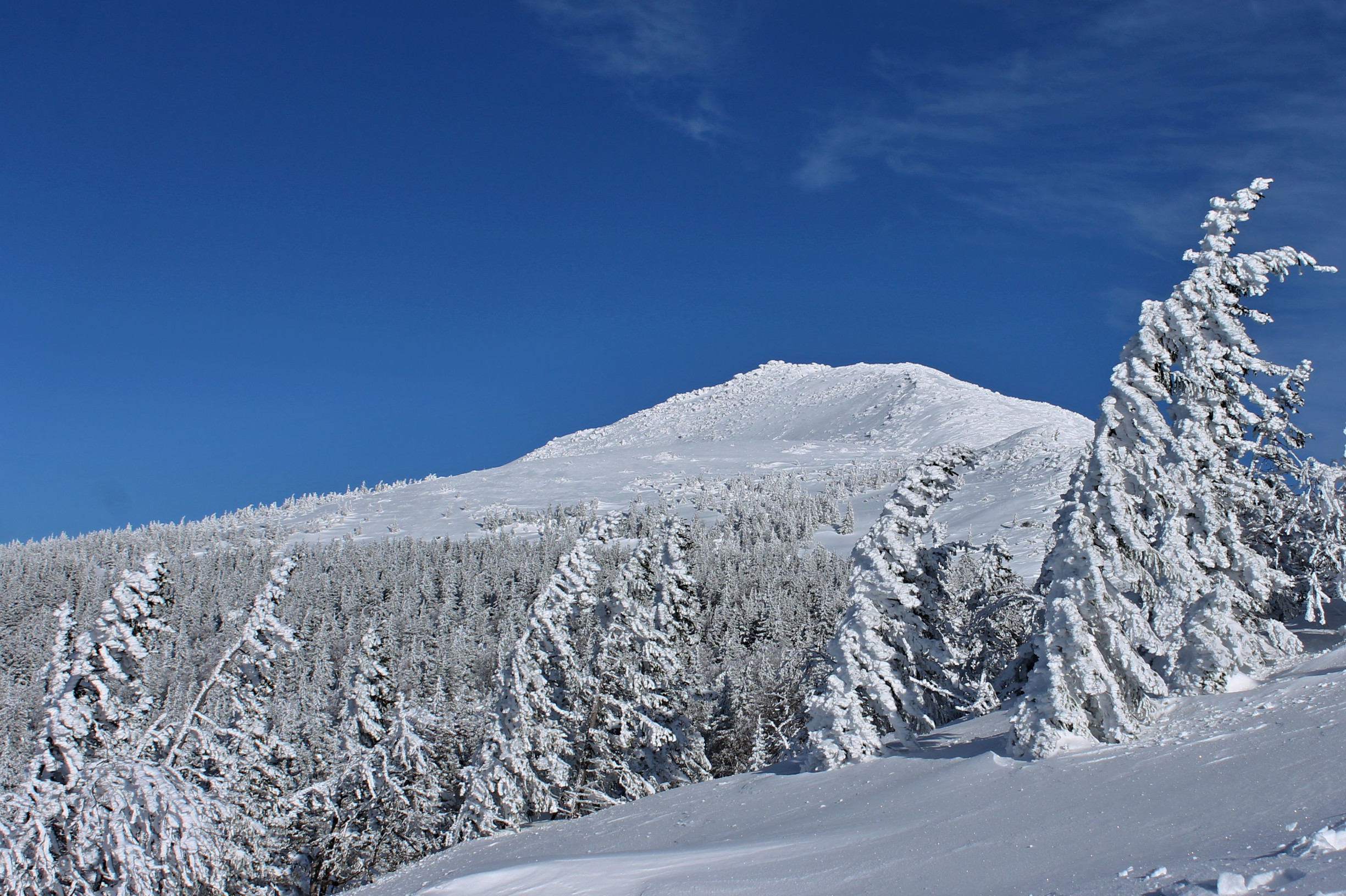 хр.Нургуш – фотографии