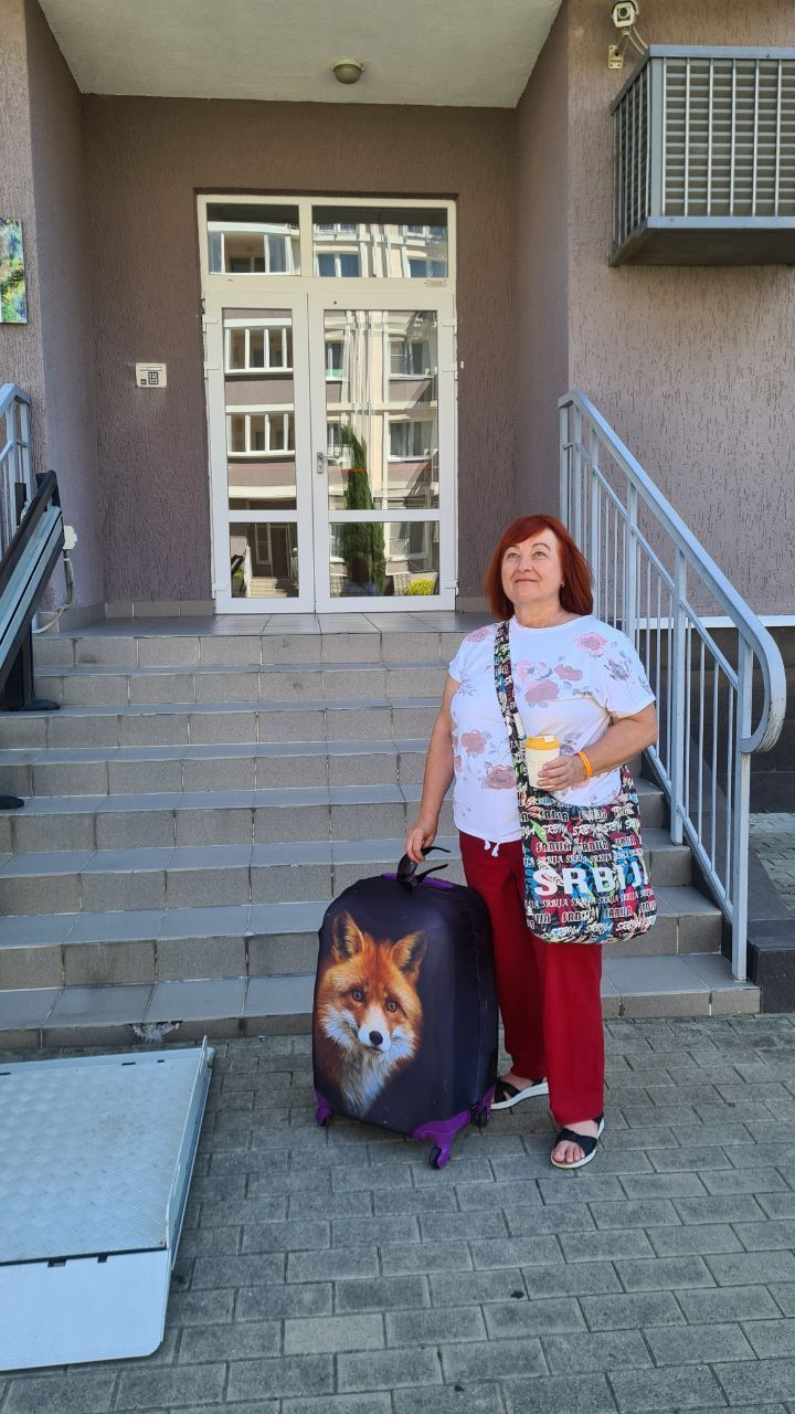 Сириус – фотографии