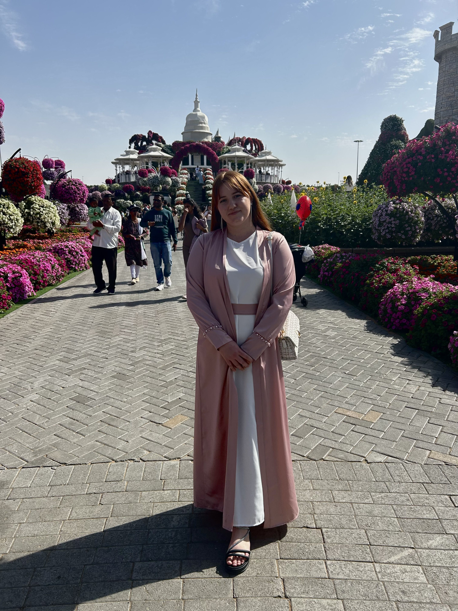 Я – фотографии