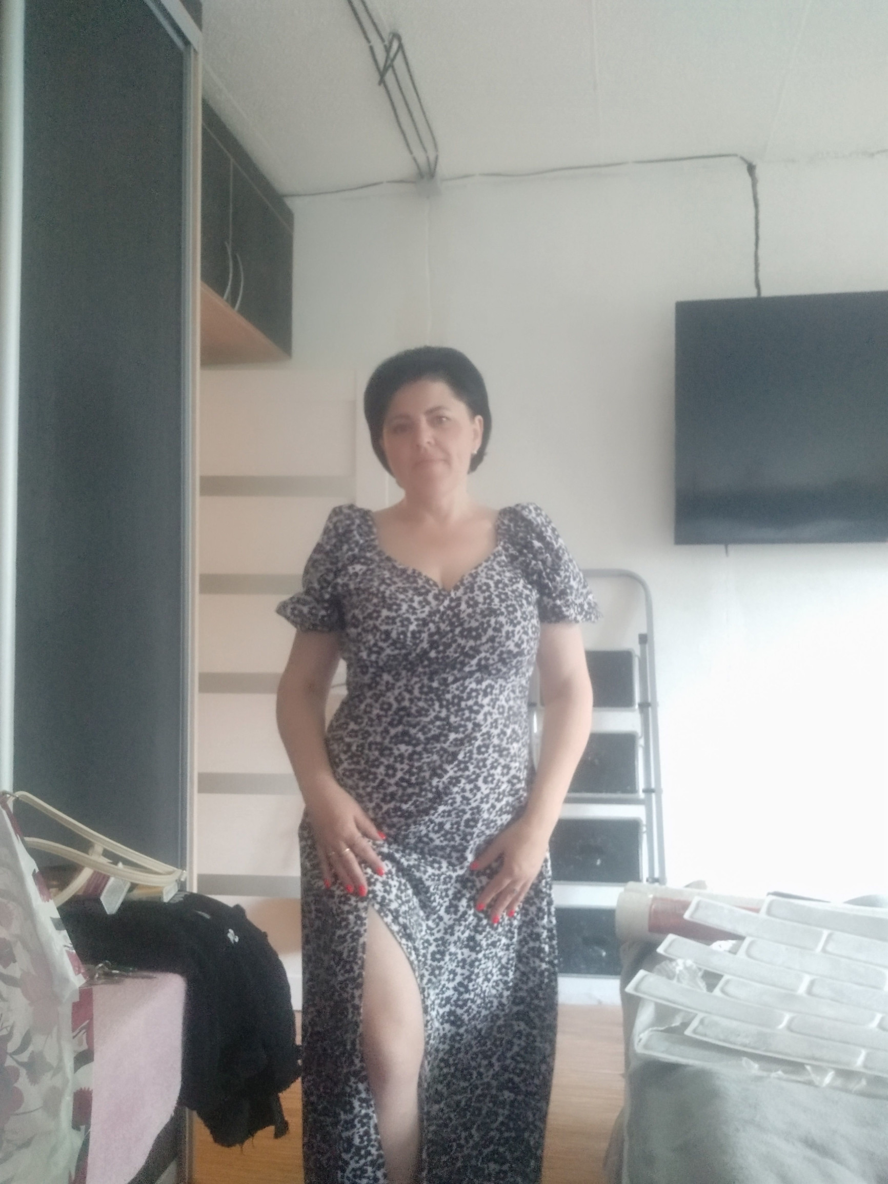 2 – фотографии России