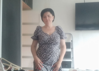 2 – фотографии России