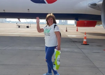 Привет – фотографии Турции