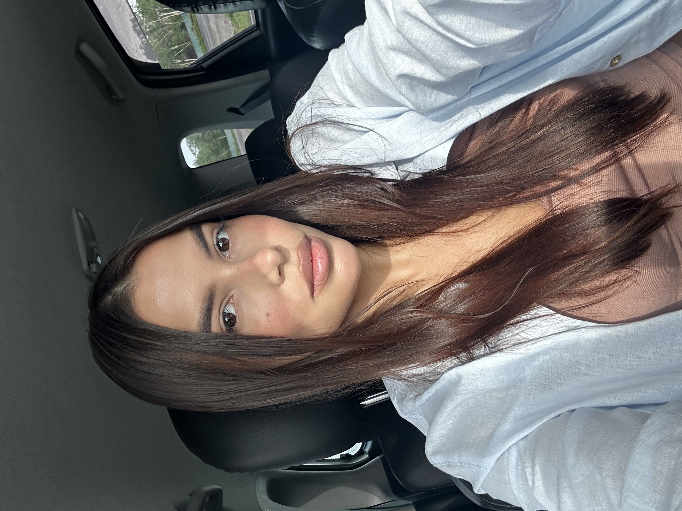 11 – фотографии