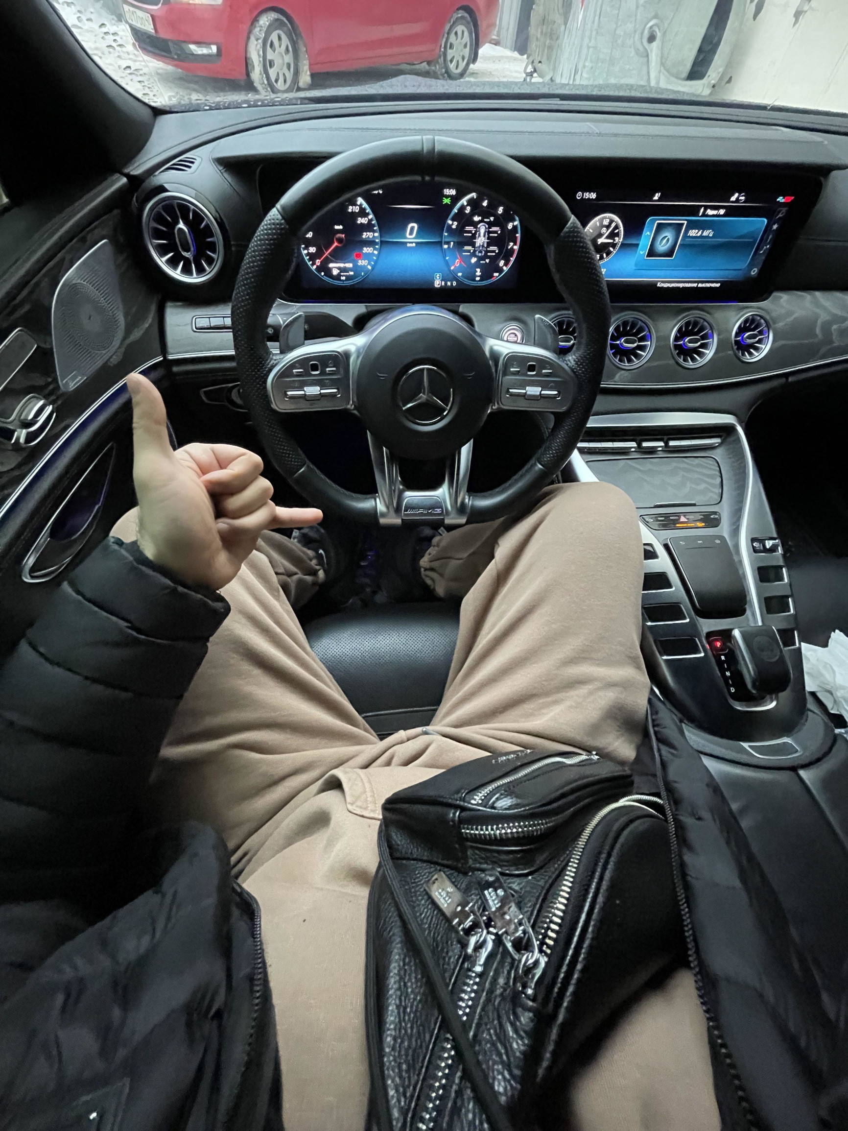 2 – фотографии России