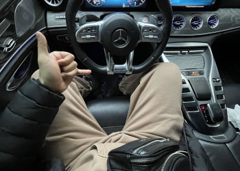 2 – фотографии России