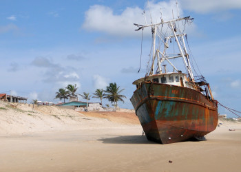 Прайя-де-Бузиос (Praia de Buzios) – фотографии Бразилии