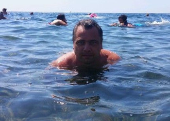 Сукко – фотографии России