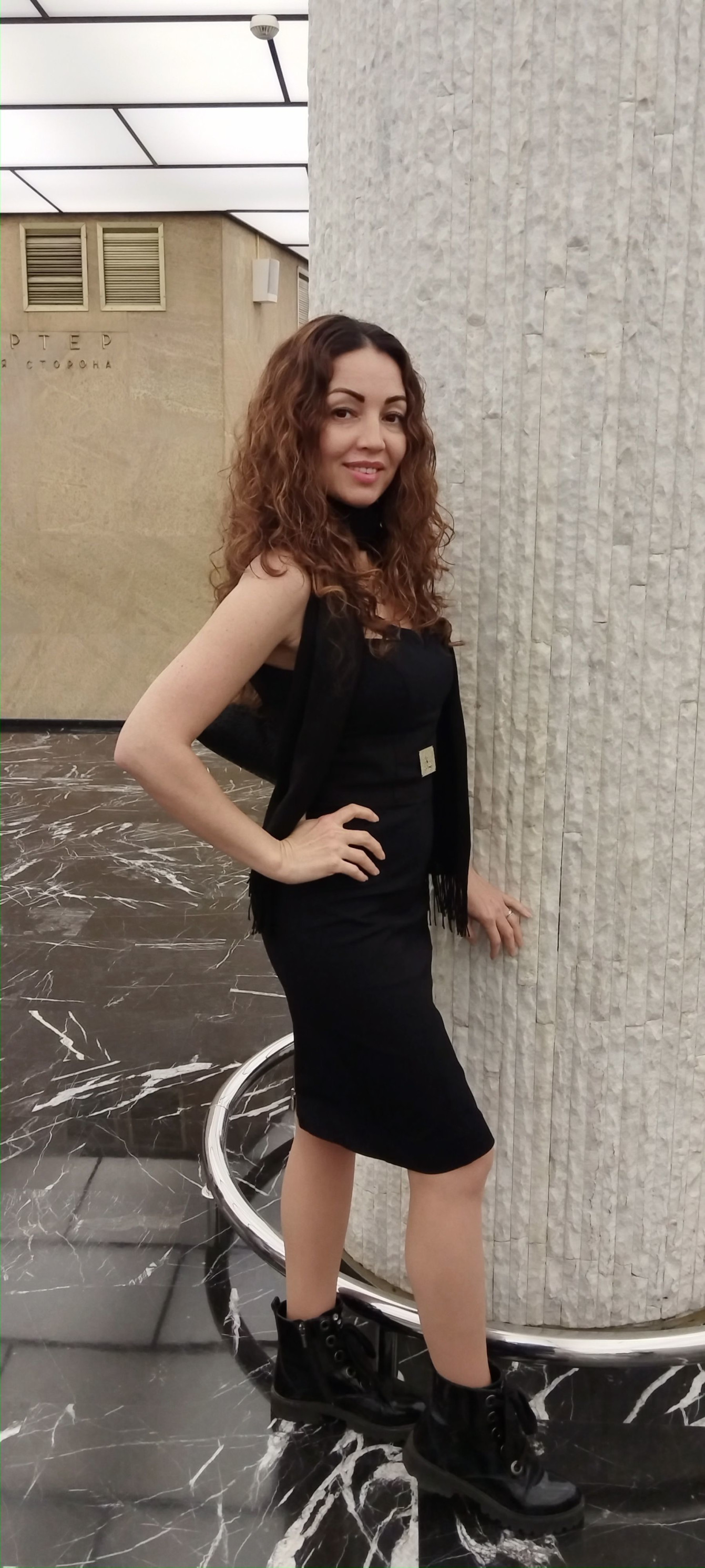 Кремлёвский Дворец! – фотографии России