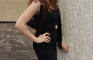 Кремлёвский Дворец! – фотографии России