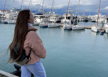 2 – фотографии России