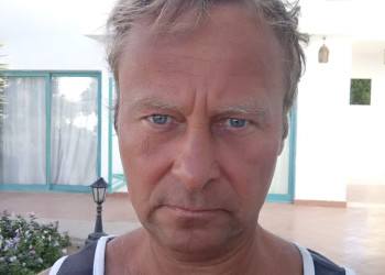 Похудел на море на 20 кг – фотографии Египта