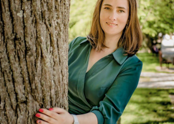 Фото – фотографии