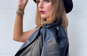 Me – фотографии России