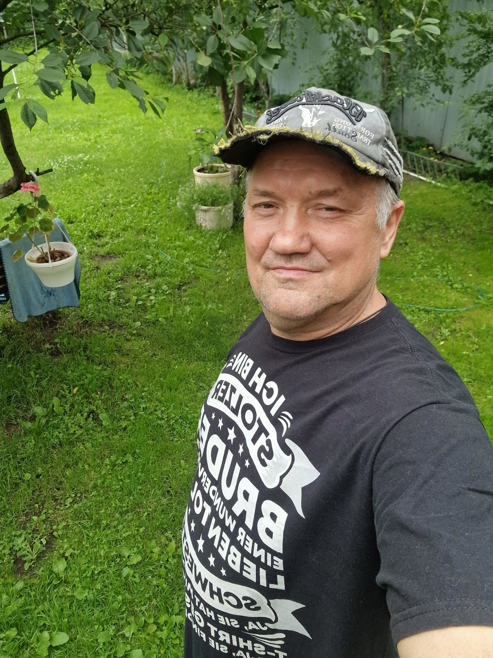 Фото – фотографии